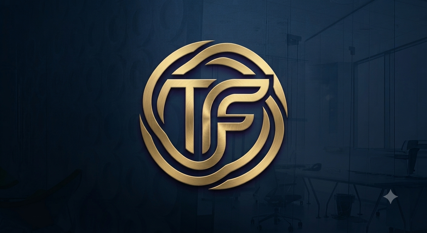 Emblème Thomasflow